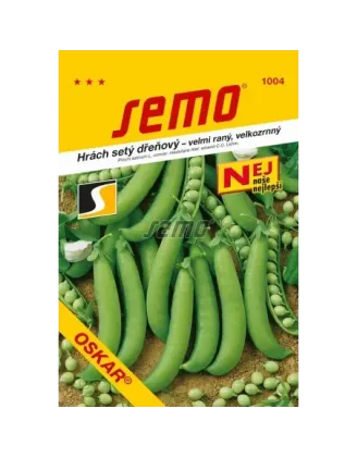 Hrach Oskar 250 g