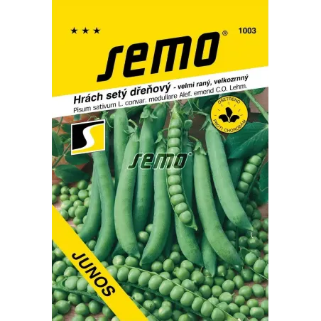Hrach Junos skorý