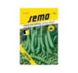 Hrach Junos skorý