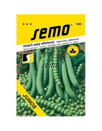 Hrach Junos skorý