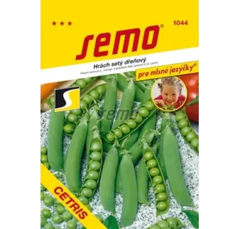 Hrach Certis 50 g