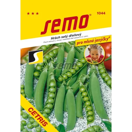 Hrach Certis 50 g