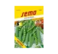 Hrach Certis 50 g