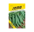 Hrach Avola skorý 50 g