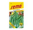 Hrach poloskorý Cetris 50 g Semo