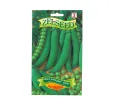 Hrach skorý Gloriosa 40 g