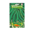 Hrach stredne skorý Herkules 40 g Hrach stredne skorý Herkules 40 g