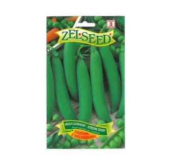 Hrach stredne skorý Zázrak Z Kelvedonu 40 g