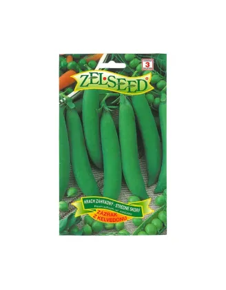 Hrach stredne skorý Zázrak Z Kelvedonu 40 g