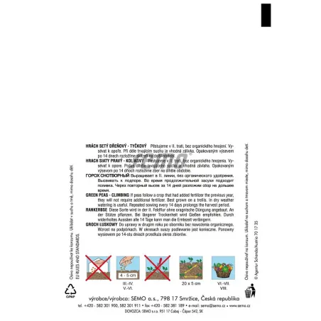 Hrach Alderman maxi
