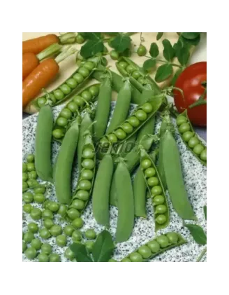 Hrach Certis 50 g