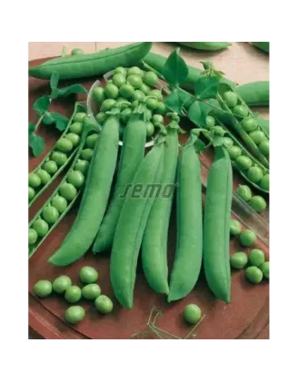 Hrach Avola skorý 50 g