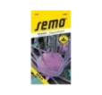 Kaleráb modrý skorý Viola