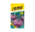 Kaleráb modrý skorý Blankyt