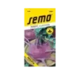 Kaleráb modrý neskorý Violeta