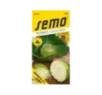 Kapusta biela skorá Minica