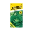 Kapusta biela skorá Juna F1