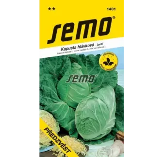 Kel skorý Predzvest