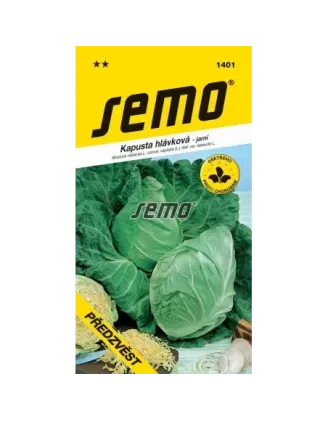 Kel skorý Predzvest