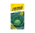 Kel neskorý Blistra F1