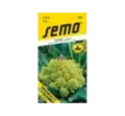 Karfiol leto jesen Veronica F1