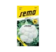 Karfiol jarný Opaal