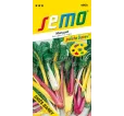 Mangold Zmes farieb Mangold Zmes farieb