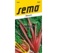 Mangold Rhubarb Chard Mangold Rhubarb Chard