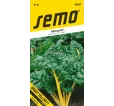 Mangold Bright yelow F1 Mangold Bright yelow F1