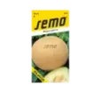 Melón Solartur cukrový