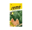Melón Primaorange vodový F1