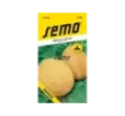 Melón Ananas cukrový