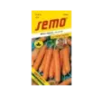 Mrkva skorá Nectar F1
