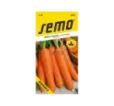 Mrkva skorá Kraska skorá