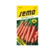 Mrkva skorá Jarana F1