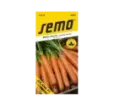 Mrkva poloskorá Jolana F1
