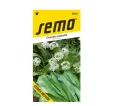 Medvedí cesnak 1 g Semo Medvedí cesnak 1 g Semo