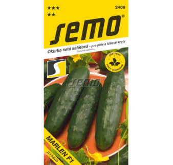 predný obrázok