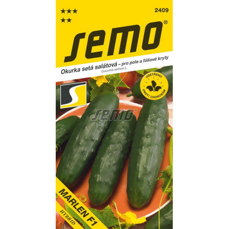 predný obrázok
