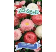 Sedmokráska zmes Sedmokráska zmes
