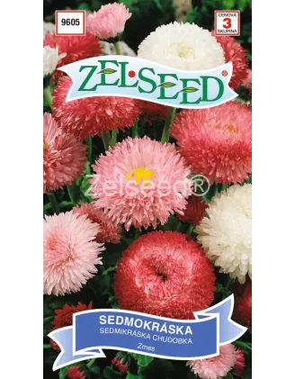 Sedmokráska zmes