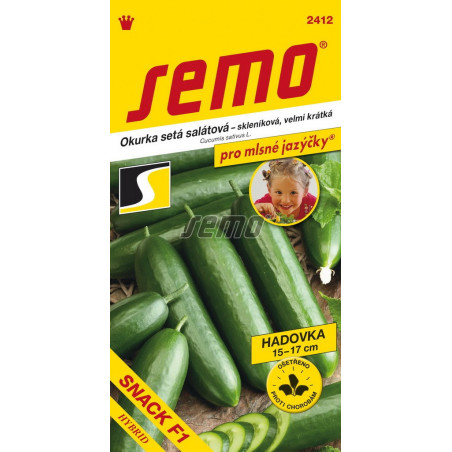 predný obrázok
