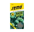 Mak siaty Ráček Orol biely Racio* Mak siaty Ráček Orol biely Racio*