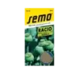Mak siaty Ráček Orol biely Racio* Mak siaty Ráček Orol biely Racio*