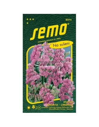 Limonka Rosea