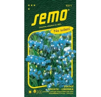 Limonka Ametyst mod