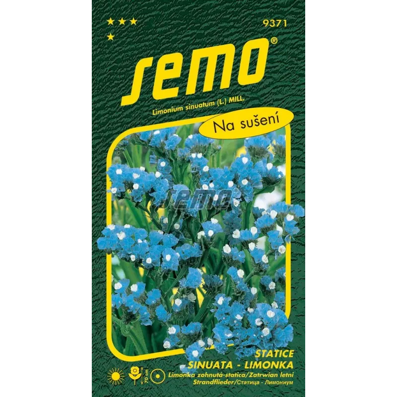 Limonka Ametyst mod