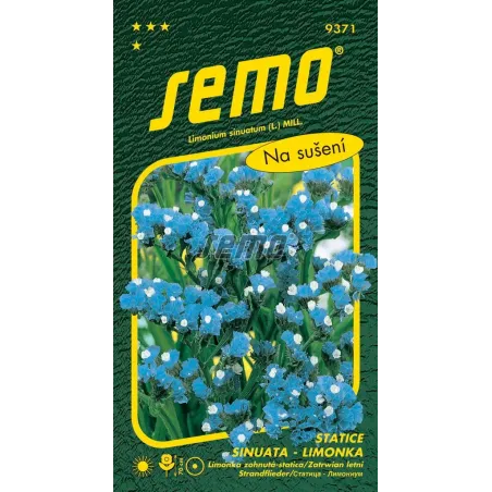 Limonka Ametyst mod