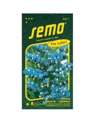 Limonka Ametyst mod
