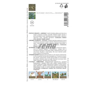 Limonka Ametyst mod